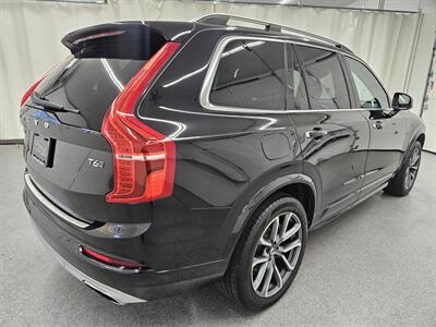 2017 Volvo XC90 T6 Momentum - Photo 5 - Spring City, PA 19475
