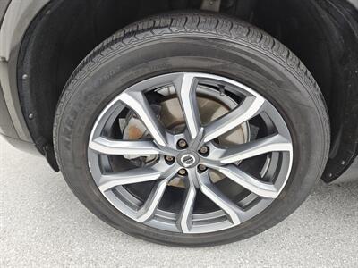 2017 Volvo XC90 T6 Momentum - Photo 17 - Spring City, PA 19475