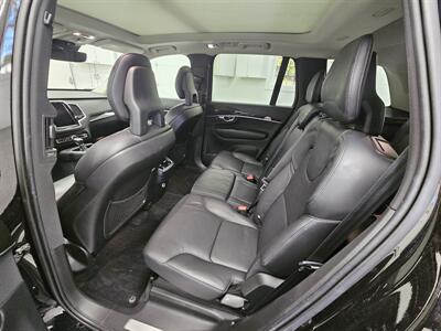 2017 Volvo XC90 T6 Momentum - Photo 12 - Spring City, PA 19475