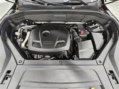 2017 Volvo XC90 T6 Momentum - Photo 9 - Spring City, PA 19475