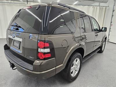 2008 Ford Explorer XLT   - Photo 2 - Spring City, PA 19475