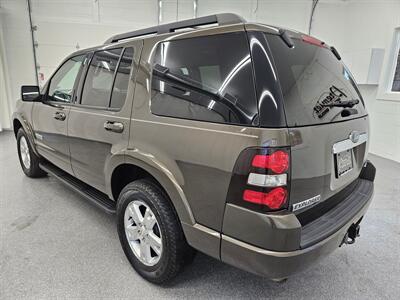 2008 Ford Explorer XLT   - Photo 4 - Spring City, PA 19475