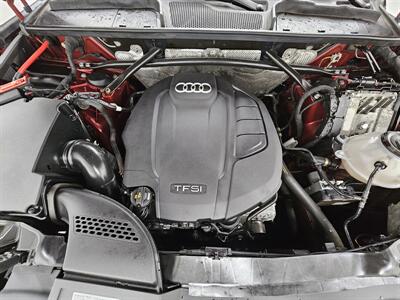 2019 Audi Q5 quattro Premium Plus - Photo 9 - Spring City, PA 19475