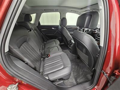 2019 Audi Q5 quattro Premium Plus - Photo 14 - Spring City, PA 19475