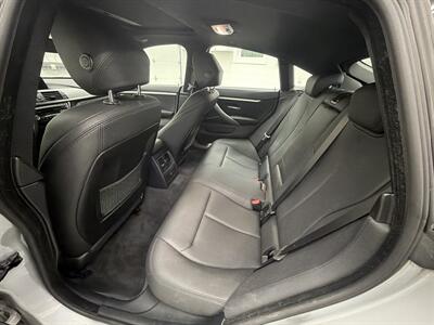 2018 BMW 430i xDrive Gran Cou - Photo 12 - Spring City, PA 19475