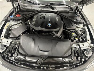 2018 BMW 430i xDrive Gran Cou - Photo 9 - Spring City, PA 19475