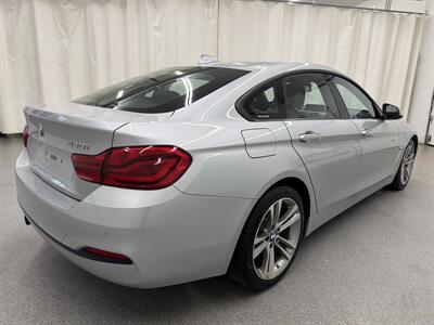 2018 BMW 430i xDrive Gran Cou - Photo 5 - Spring City, PA 19475