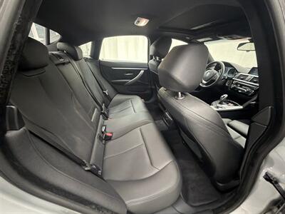 2018 BMW 430i xDrive Gran Cou - Photo 14 - Spring City, PA 19475