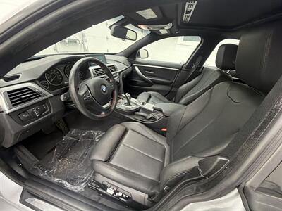 2018 BMW 430i xDrive Gran Cou - Photo 10 - Spring City, PA 19475