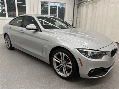 2018 BMW 430i xDrive Gran Cou - Photo 3 - Spring City, PA 19475