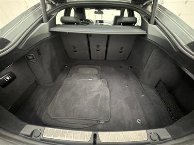2018 BMW 430i xDrive Gran Cou - Photo 15 - Spring City, PA 19475