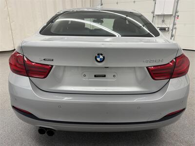 2018 BMW 430i xDrive Gran Cou - Photo 6 - Spring City, PA 19475
