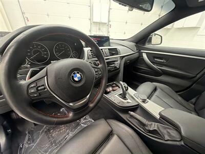 2018 BMW 430i xDrive Gran Cou - Photo 11 - Spring City, PA 19475