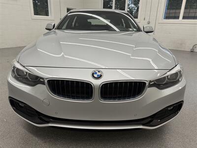 2018 BMW 430i xDrive Gran Cou - Photo 2 - Spring City, PA 19475