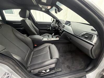 2018 BMW 430i xDrive Gran Cou - Photo 13 - Spring City, PA 19475