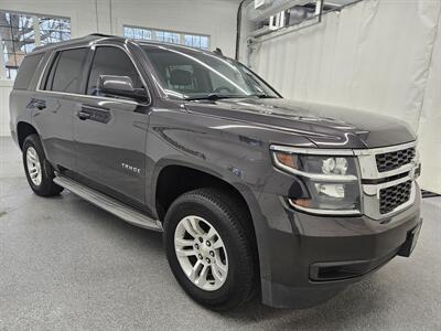 2015 Chevrolet Tahoe LT   - Photo 3 - Spring City, PA 19475