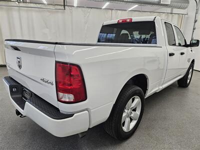 2019 RAM 1500 Classic Express   - Photo 5 - Spring City, PA 19475