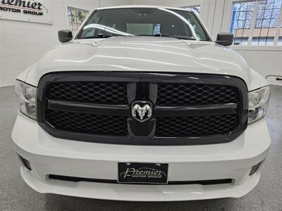 2019 RAM 1500 Classic Express   - Photo 2 - Spring City, PA 19475