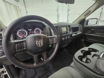 2019 RAM 1500 Classic Express   - Photo 10 - Spring City, PA 19475