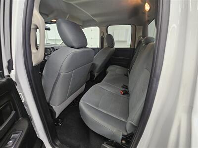 2019 RAM 1500 Classic Express   - Photo 11 - Spring City, PA 19475