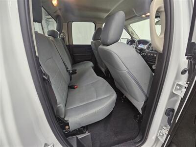 2019 RAM 1500 Classic Express   - Photo 13 - Spring City, PA 19475