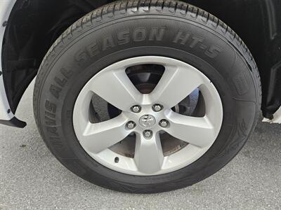 2019 RAM 1500 Classic Express   - Photo 14 - Spring City, PA 19475