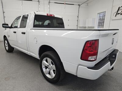 2019 RAM 1500 Classic Express   - Photo 7 - Spring City, PA 19475