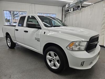 2019 RAM 1500 Classic Express   - Photo 3 - Spring City, PA 19475
