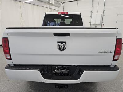 2019 RAM 1500 Classic Express   - Photo 6 - Spring City, PA 19475