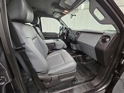 2015 Ford F-250 Super Duty XL - Photo 13 - Spring City, PA 19475
