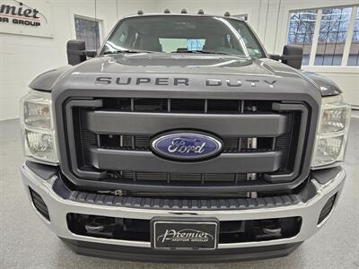 2015 Ford F-250 Super Duty XL - Photo 2 - Spring City, PA 19475