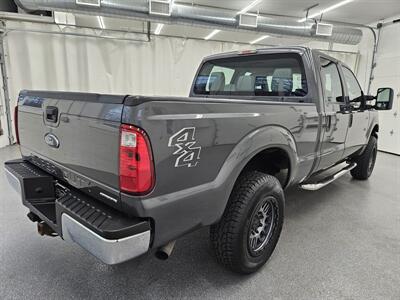 2015 Ford F-250 Super Duty XL - Photo 5 - Spring City, PA 19475
