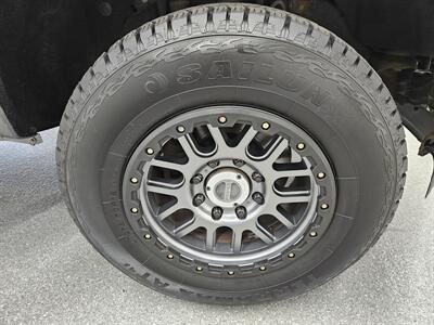 2015 Ford F-250 Super Duty XL - Photo 15 - Spring City, PA 19475