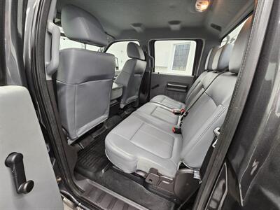 2015 Ford F-250 Super Duty XL - Photo 12 - Spring City, PA 19475