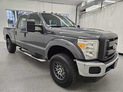2015 Ford F-250 Super Duty XL - Photo 3 - Spring City, PA 19475