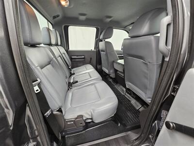 2015 Ford F-250 Super Duty XL - Photo 14 - Spring City, PA 19475