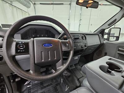2015 Ford F-250 Super Duty XL - Photo 11 - Spring City, PA 19475