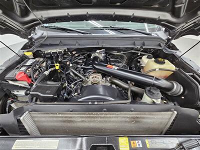 2015 Ford F-250 Super Duty XL - Photo 9 - Spring City, PA 19475