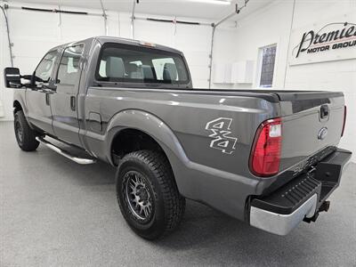 2015 Ford F-250 Super Duty XL - Photo 7 - Spring City, PA 19475