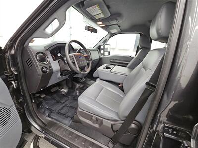 2015 Ford F-250 Super Duty XL - Photo 10 - Spring City, PA 19475