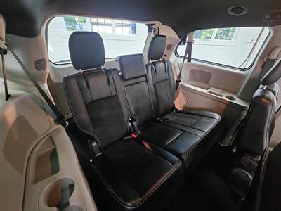 2020 Dodge Grand Caravan SXT   - Photo 15 - Spring City, PA 19475