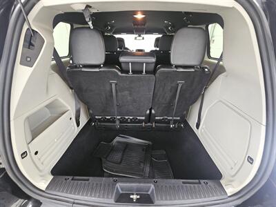 2020 Dodge Grand Caravan SXT   - Photo 16 - Spring City, PA 19475