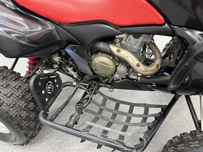 2008 Honda TRX 700XX - Photo 11 - Spring City, PA 19475
