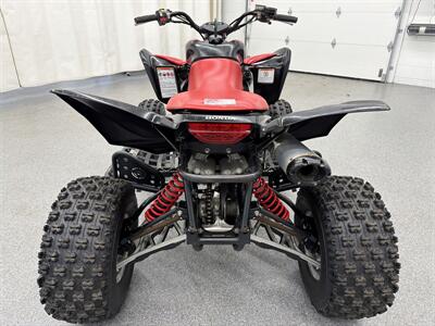 2008 Honda TRX 700XX - Photo 6 - Spring City, PA 19475