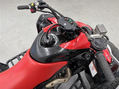 2008 Honda TRX 700XX - Photo 12 - Spring City, PA 19475