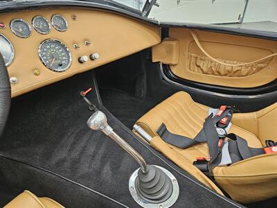 1965 Shelby Cobra Backdraft   - Photo 34 - Spring City, PA 19475
