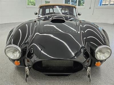 1965 Shelby Cobra Backdraft   - Photo 10 - Spring City, PA 19475