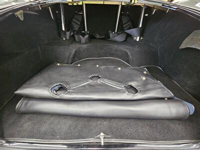 1965 Shelby Cobra Backdraft   - Photo 24 - Spring City, PA 19475