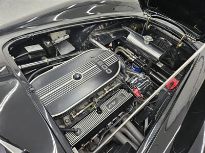 1965 Shelby Cobra Backdraft   - Photo 21 - Spring City, PA 19475