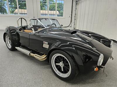 1965 Shelby Cobra Backdraft   - Photo 3 - Spring City, PA 19475